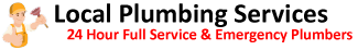Asheboro Plumbers